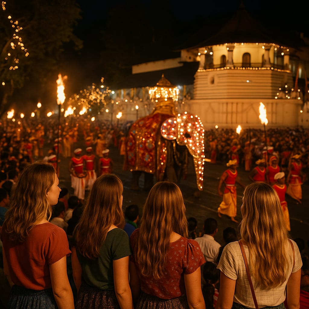 WhatsApp Image 2025-08-01 at 11.37.55.jpeg